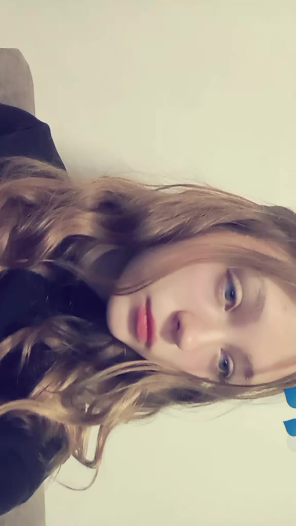 @𝒦ℴ𝓉𝒾𝓀🎀❤️