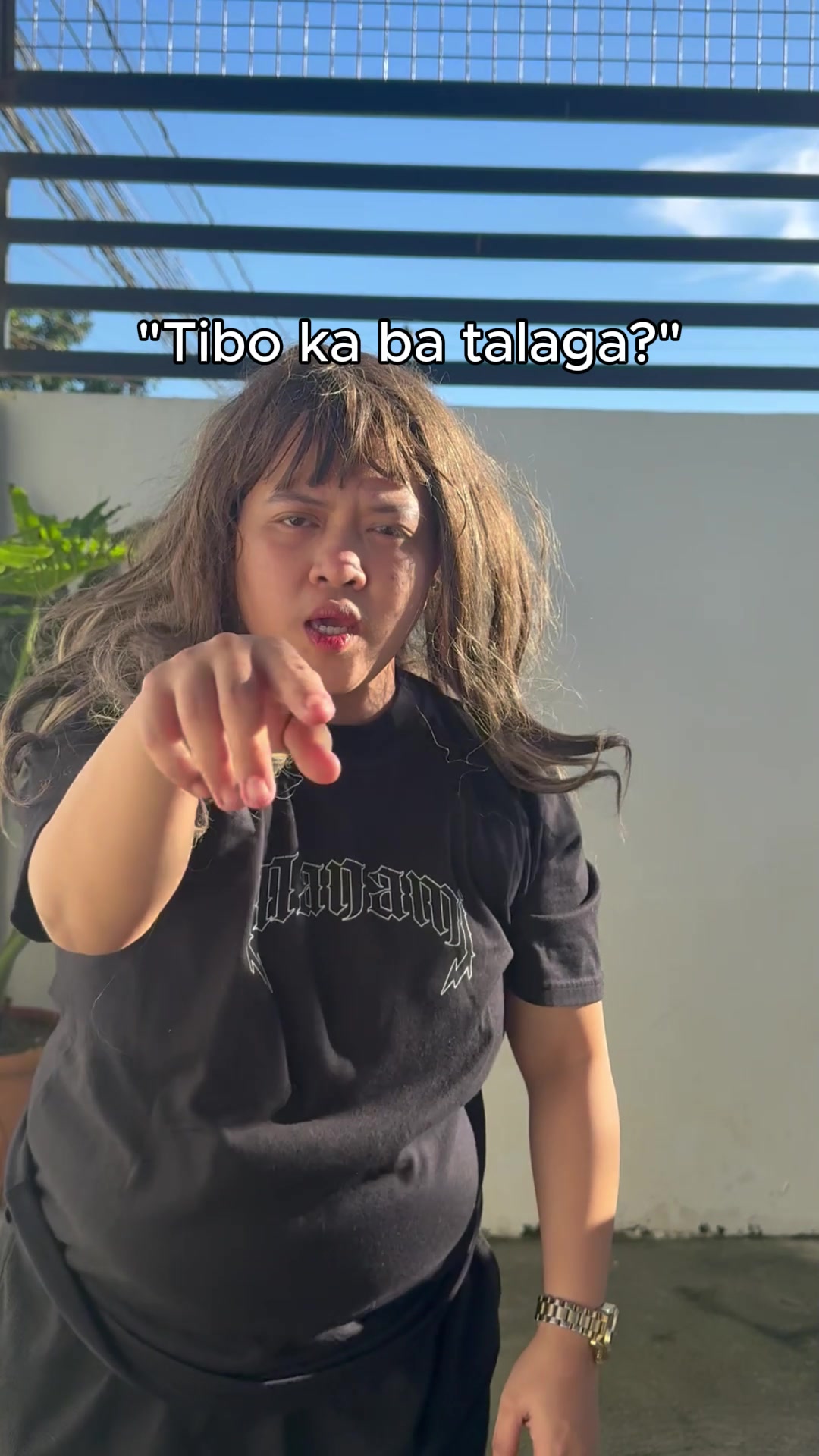@Adonis Lesbian Philippines