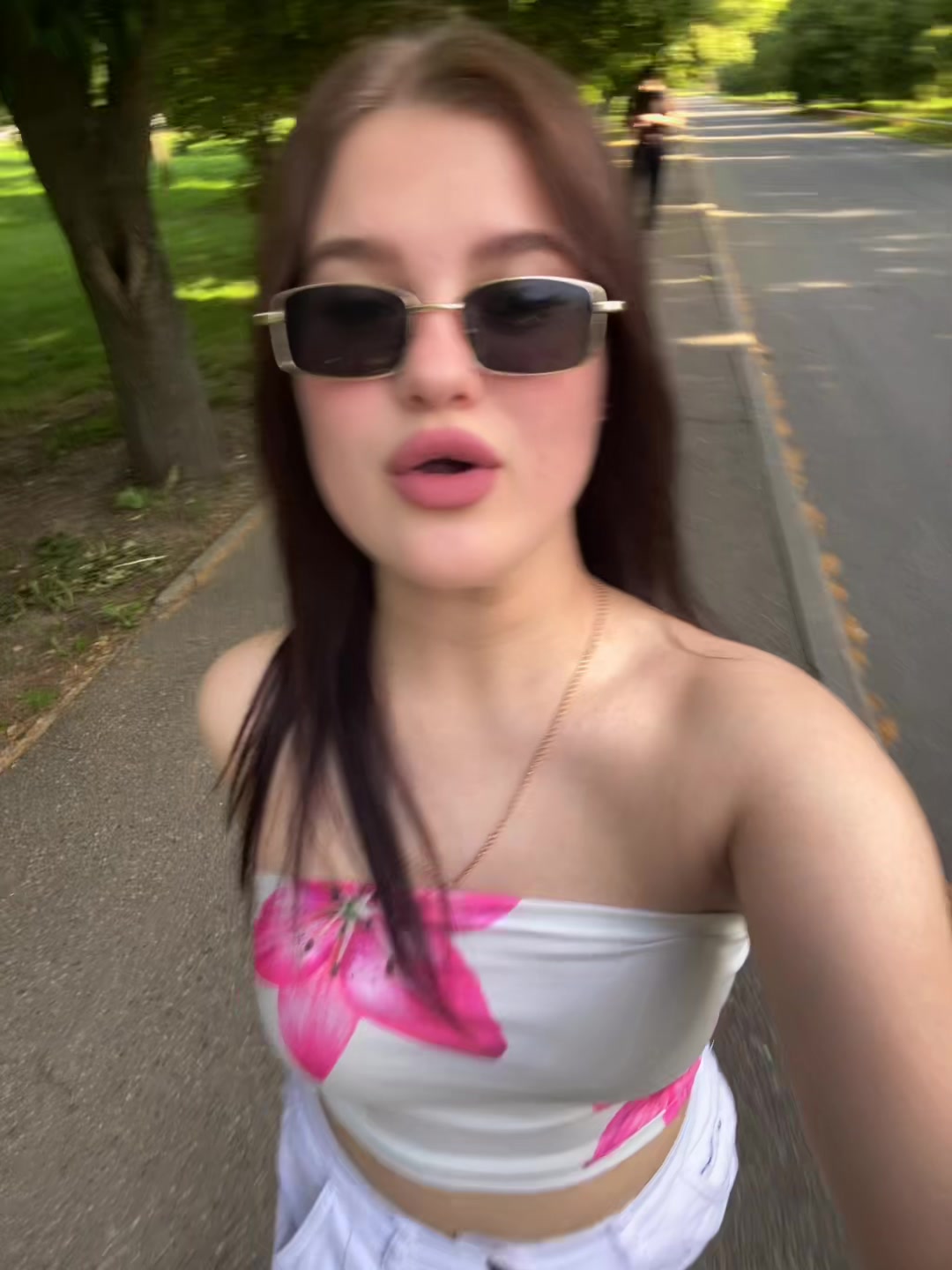 @AN🎀