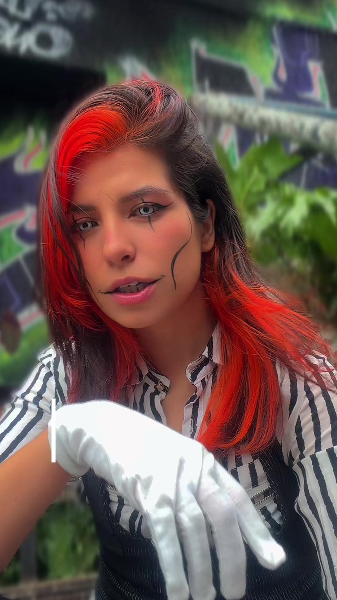 @Miny naranja