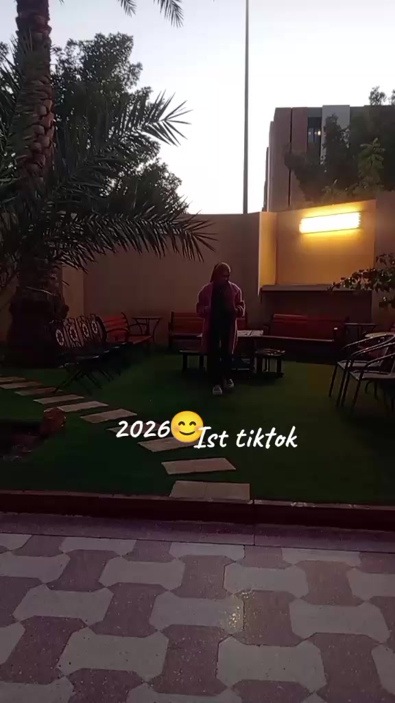 @PrincessI