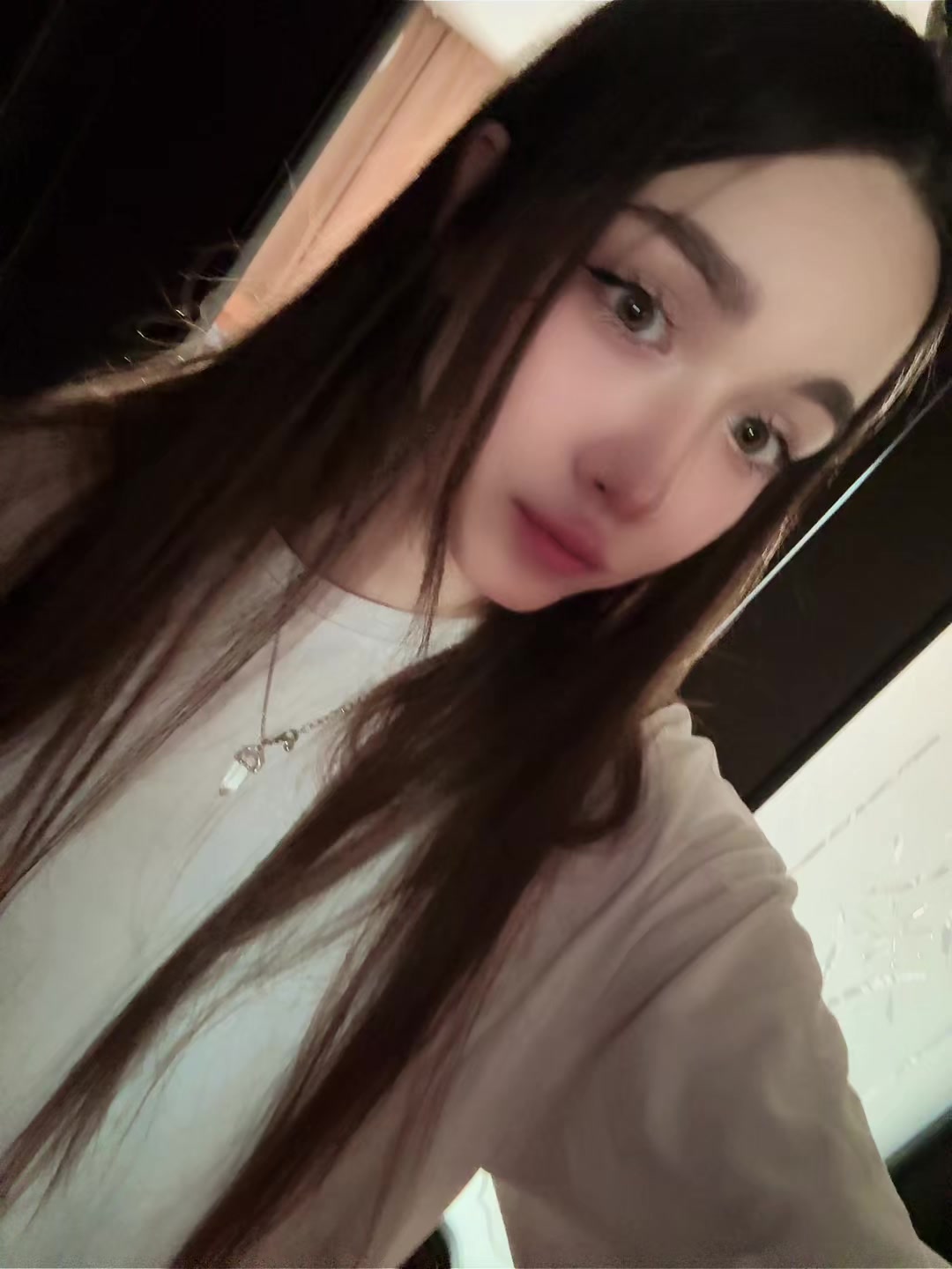 @sleppyl1na