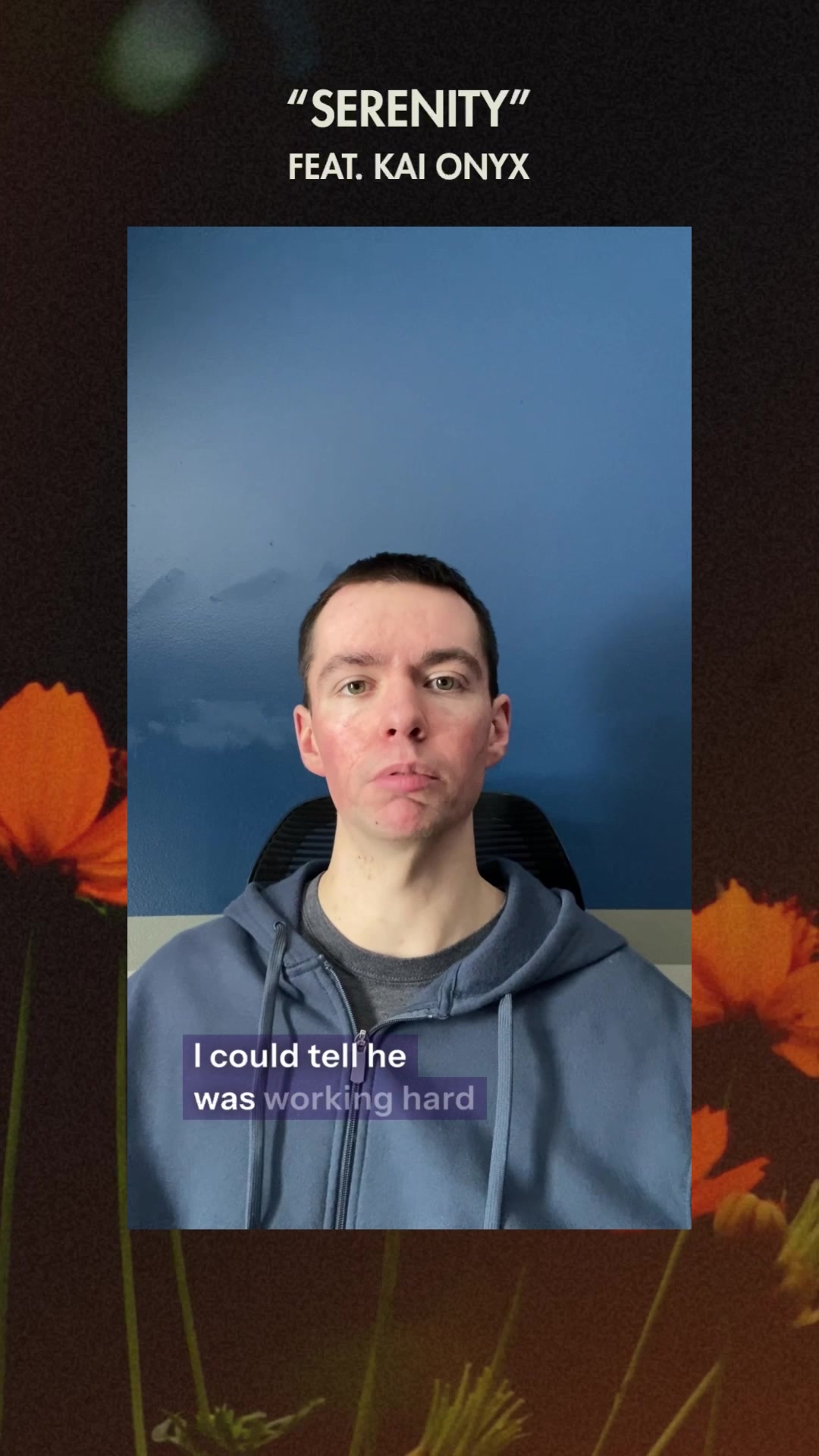 @anthonychurchmusic