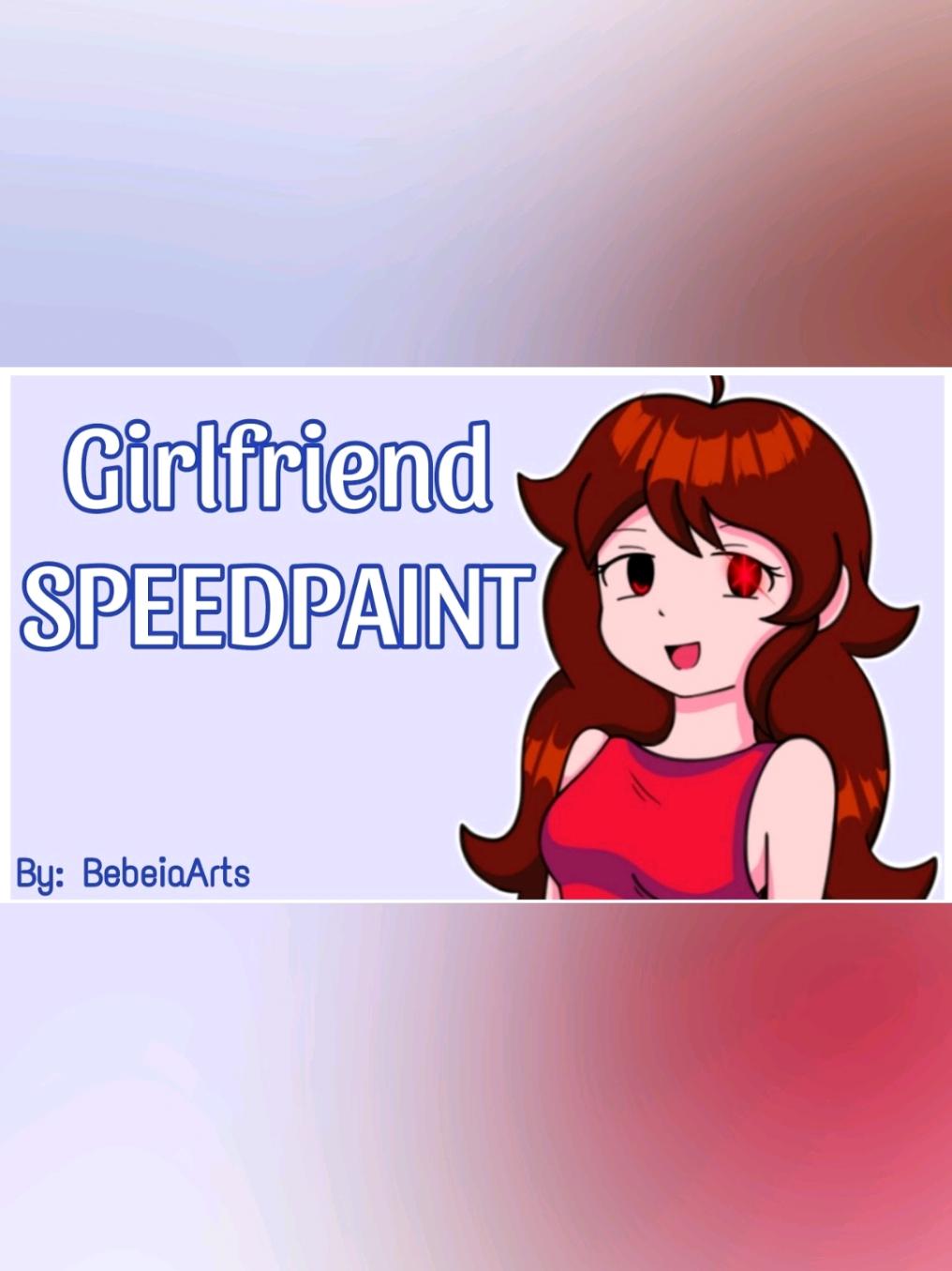 @BebeiaArt