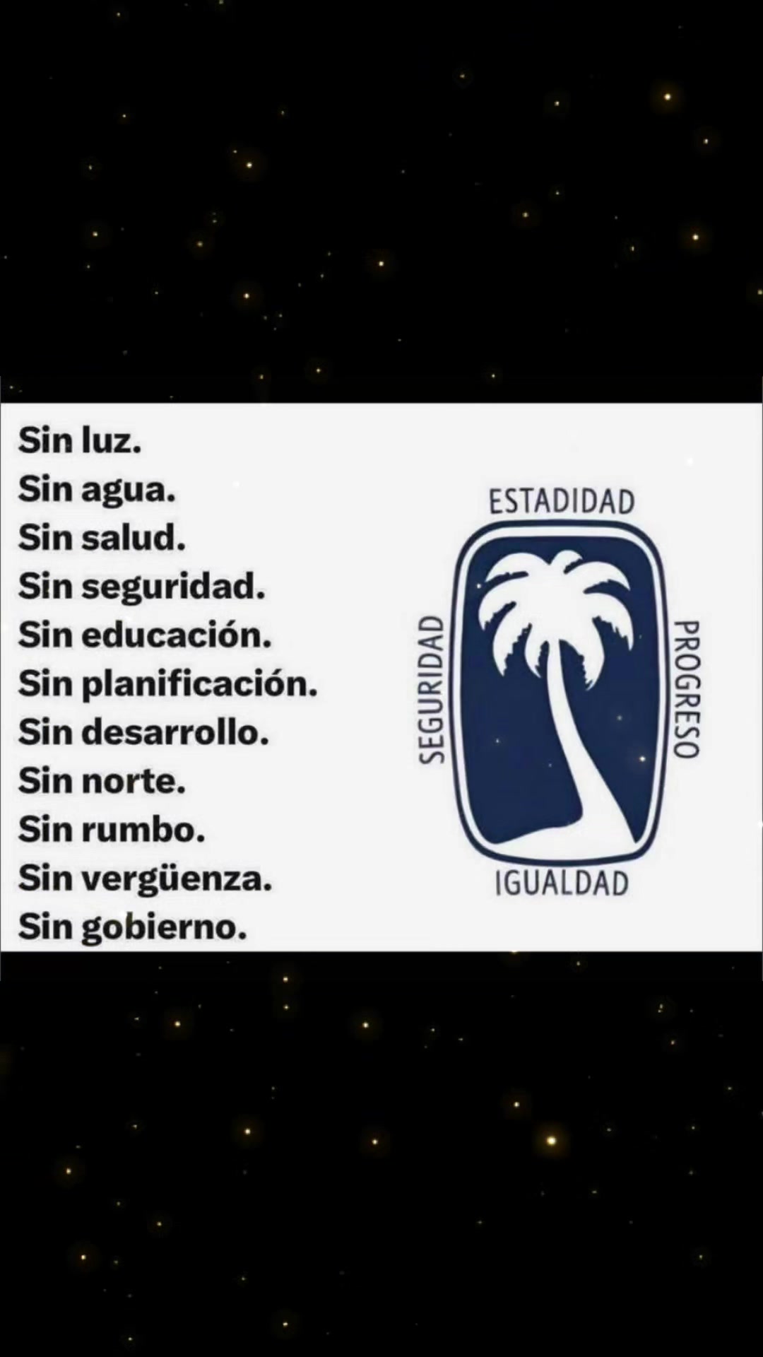 @raulvalentin559