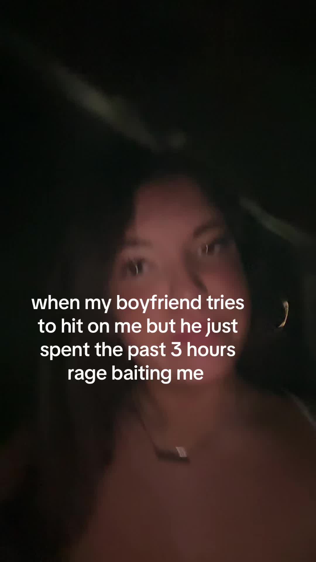 @💫