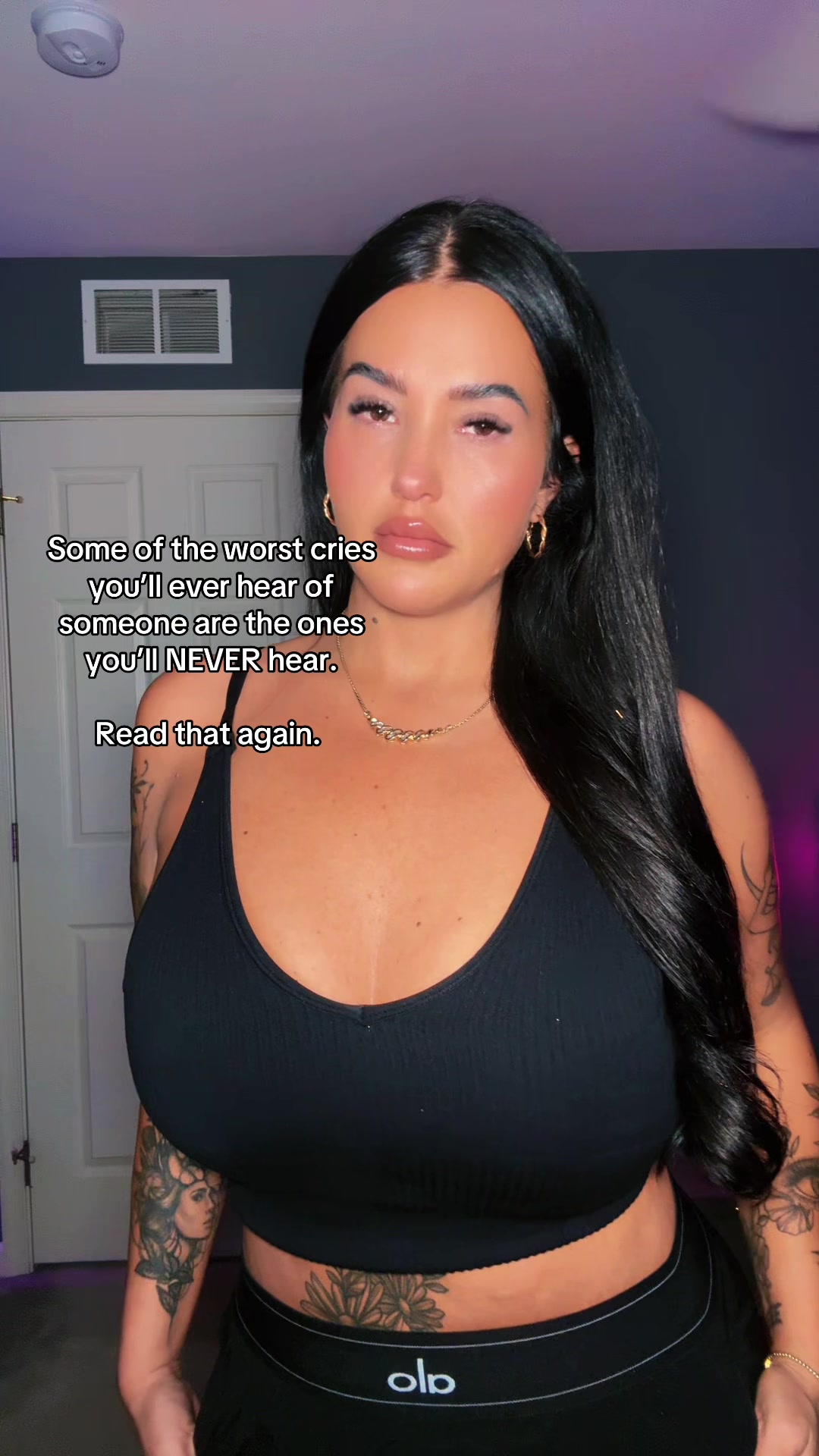 @Megan🫶🏼
