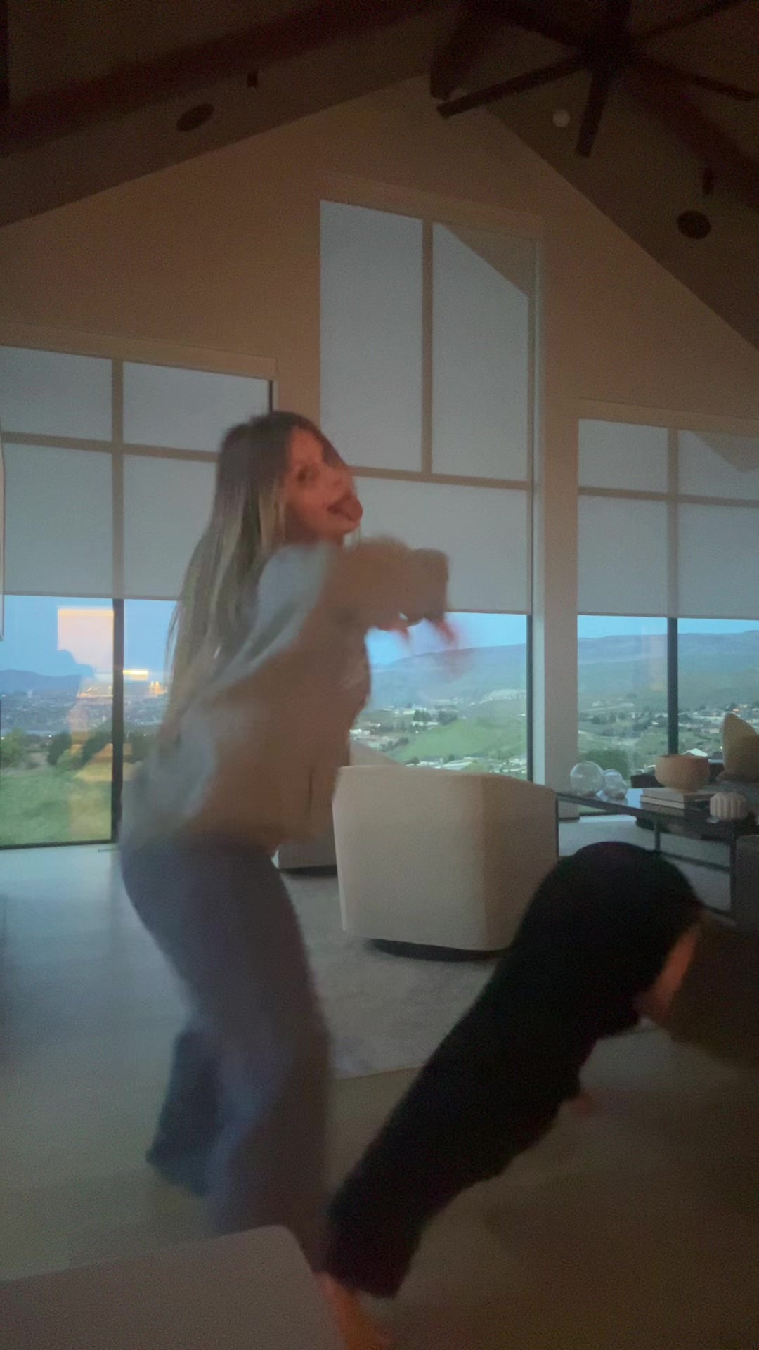 @Betsy👯&zwj;♀️✨