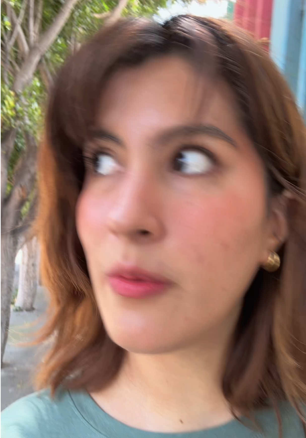 @Andy Quintero