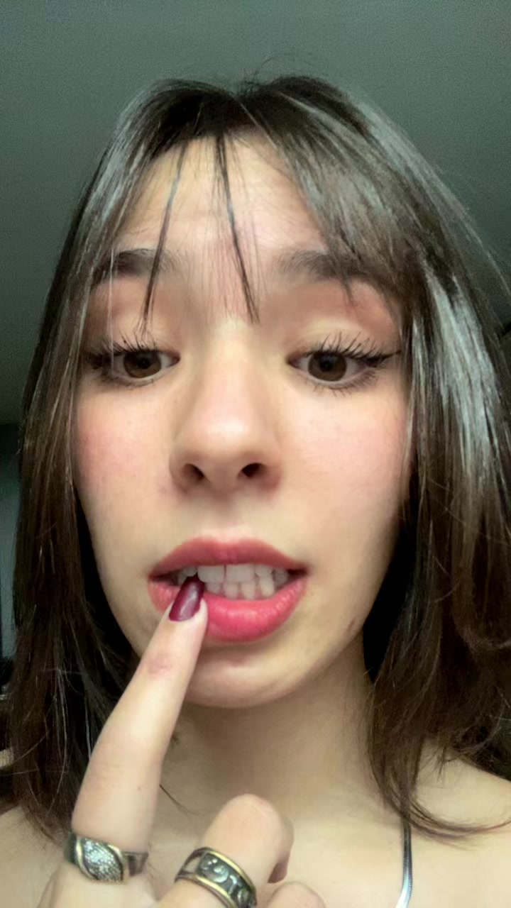 @lu
