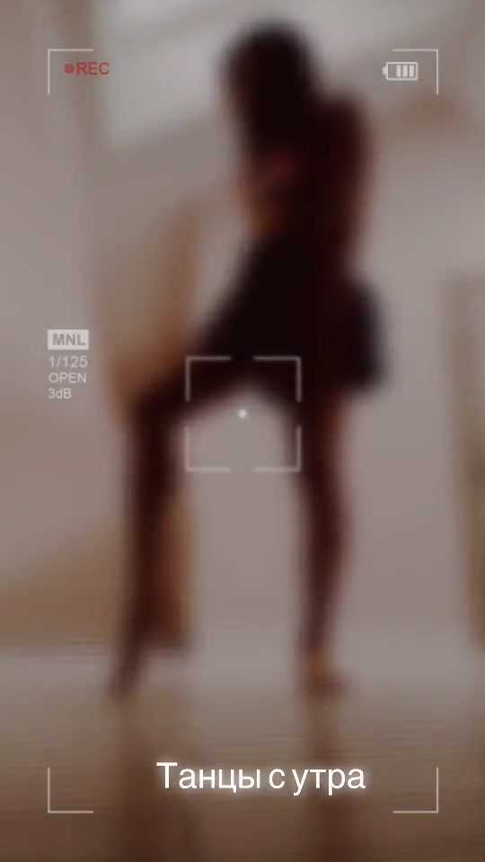 @Polina
