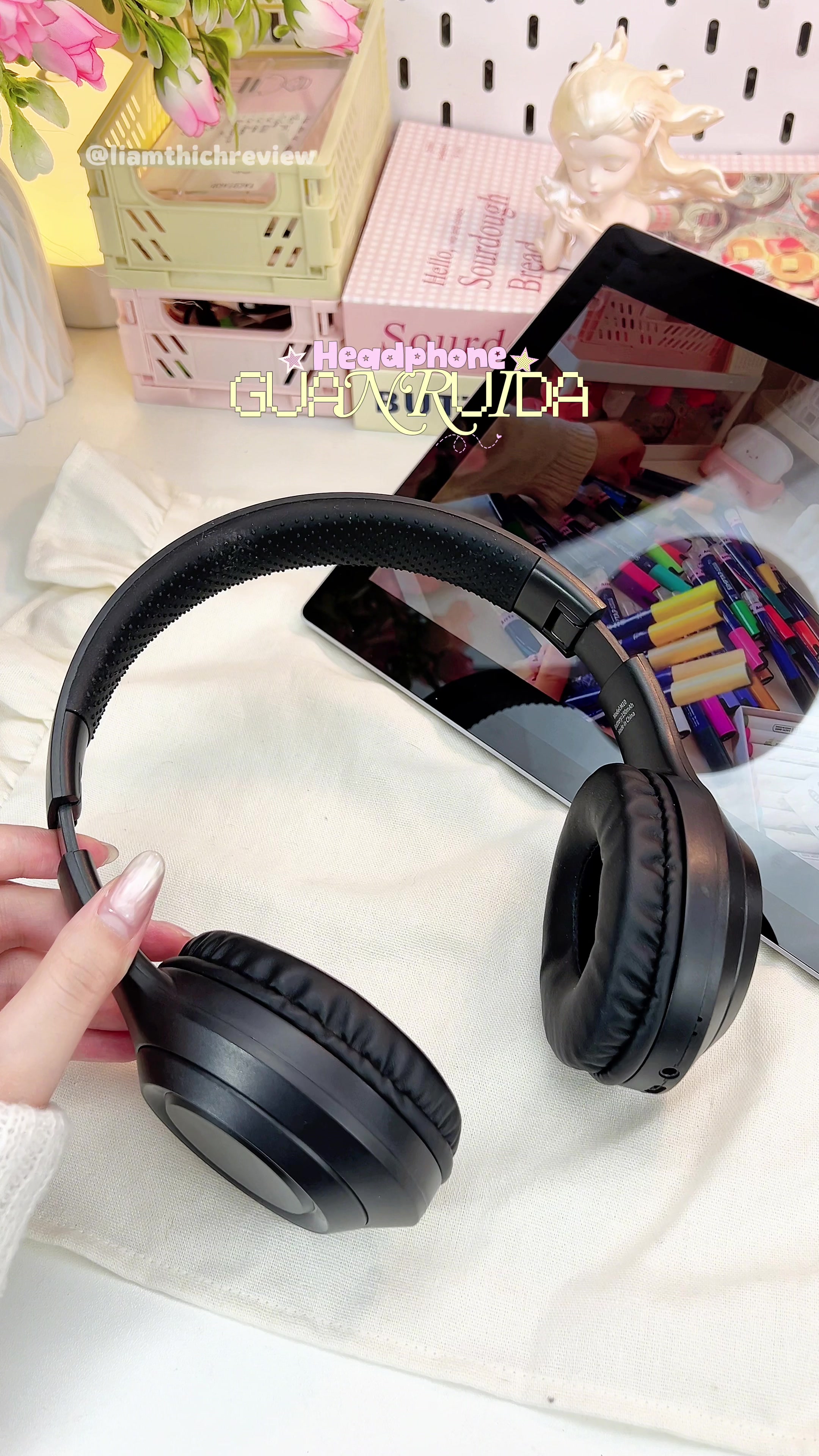 @𝐋𝐢𝐚𝐦 𝐔𝐧𝐛𝐨𝐱 ೀ