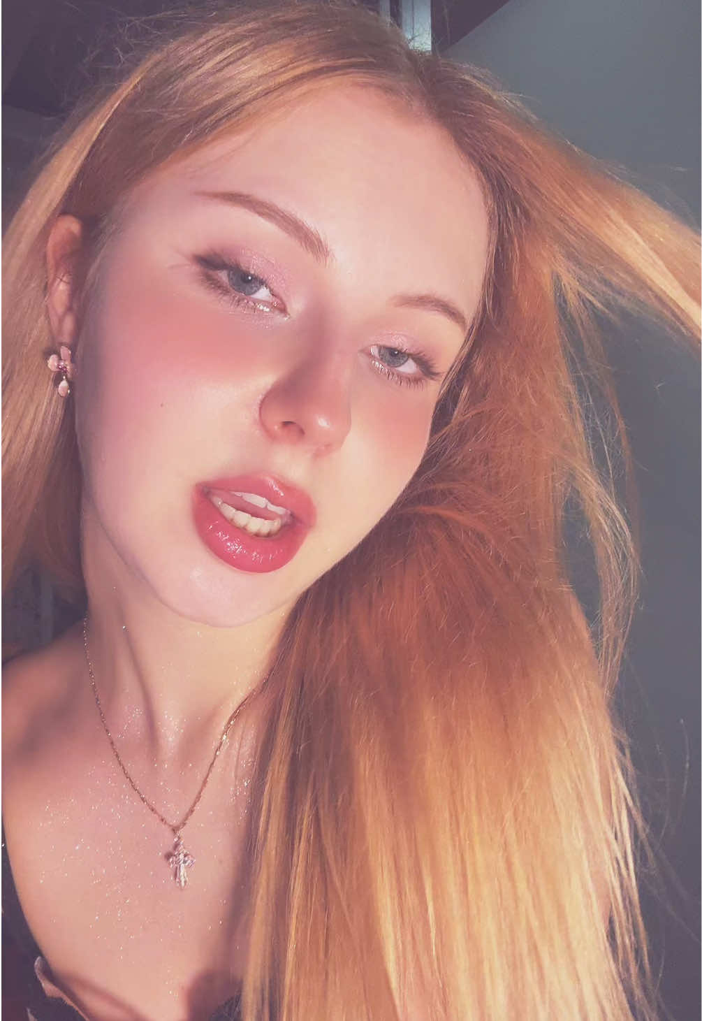 @ssemenova888