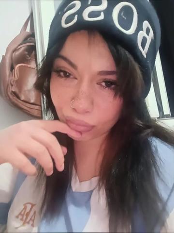 @OtistikLaraa