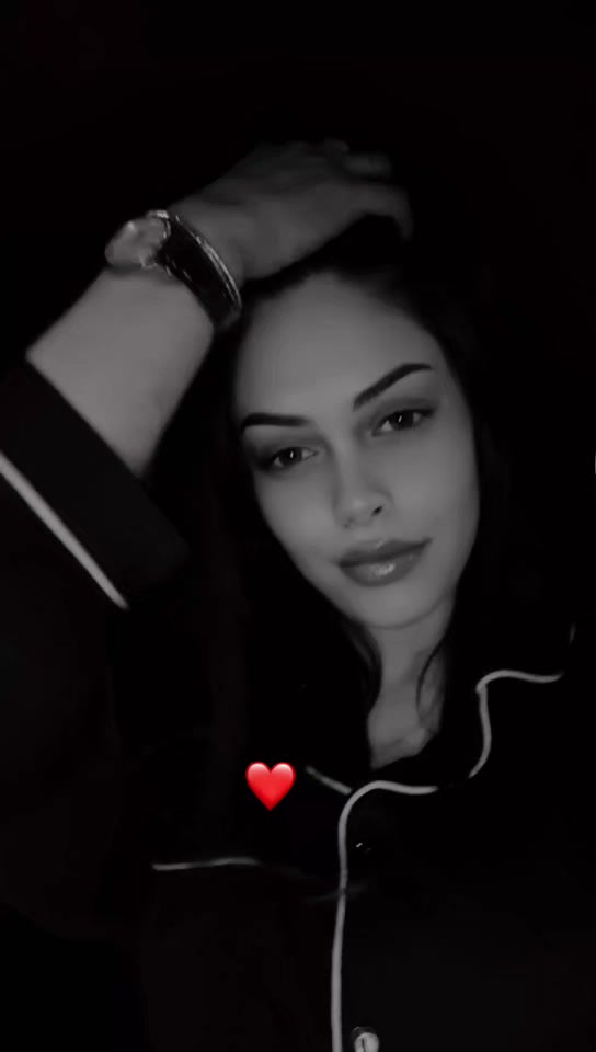@🎀Shayma Mi🎀