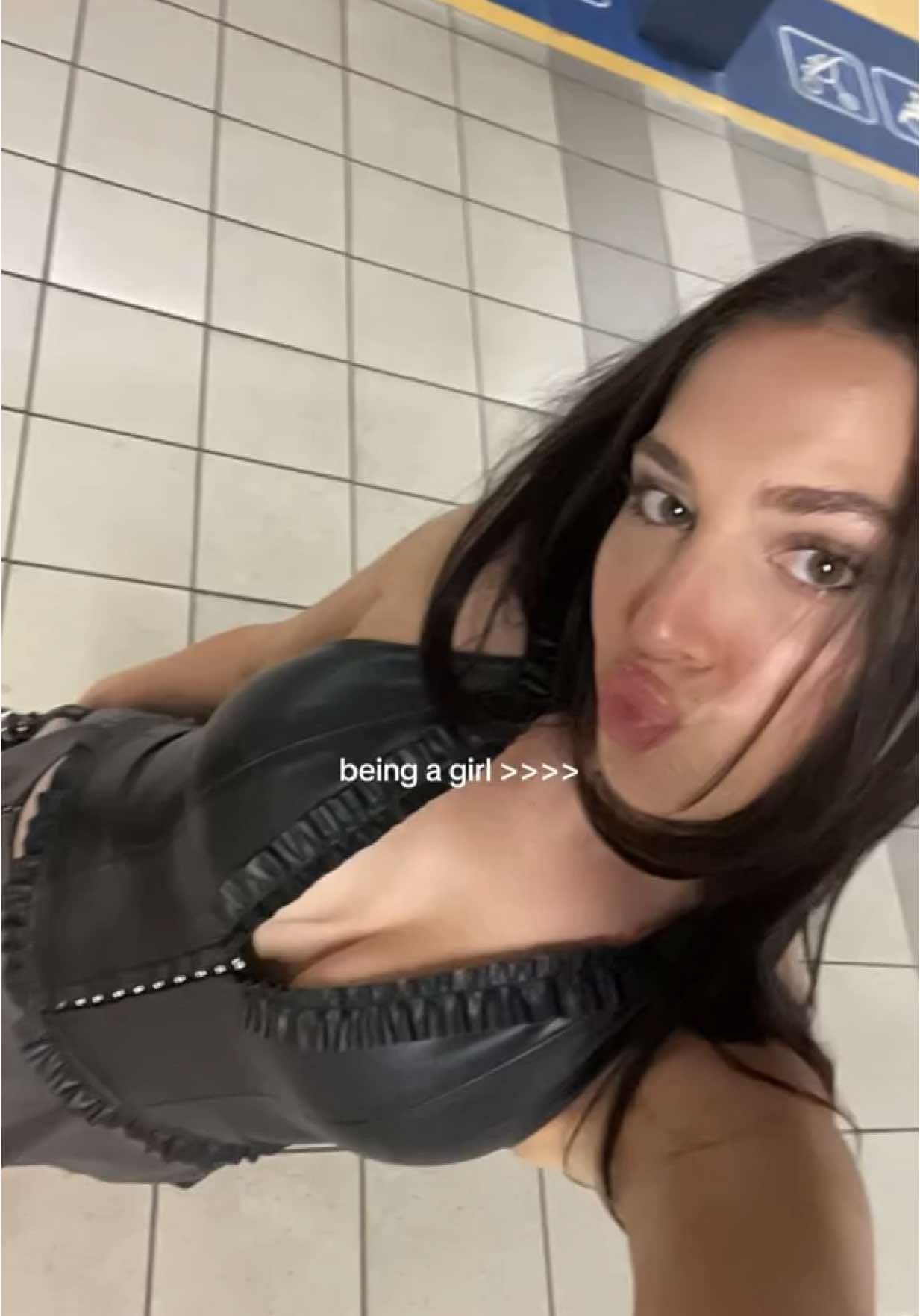 @haylee