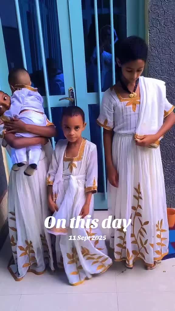 @ሪምና ክዳን ሓበሻ አክሱምፊትሊ 0949484412