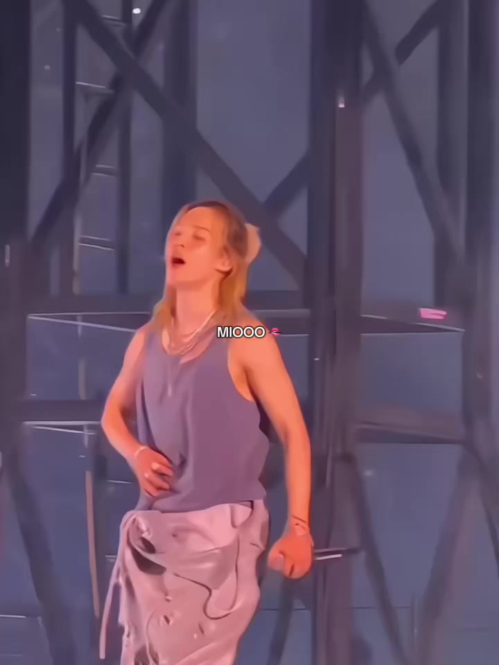@𝙹𝙼⁷𝚖𝚊𝚛⊙⊝⊜