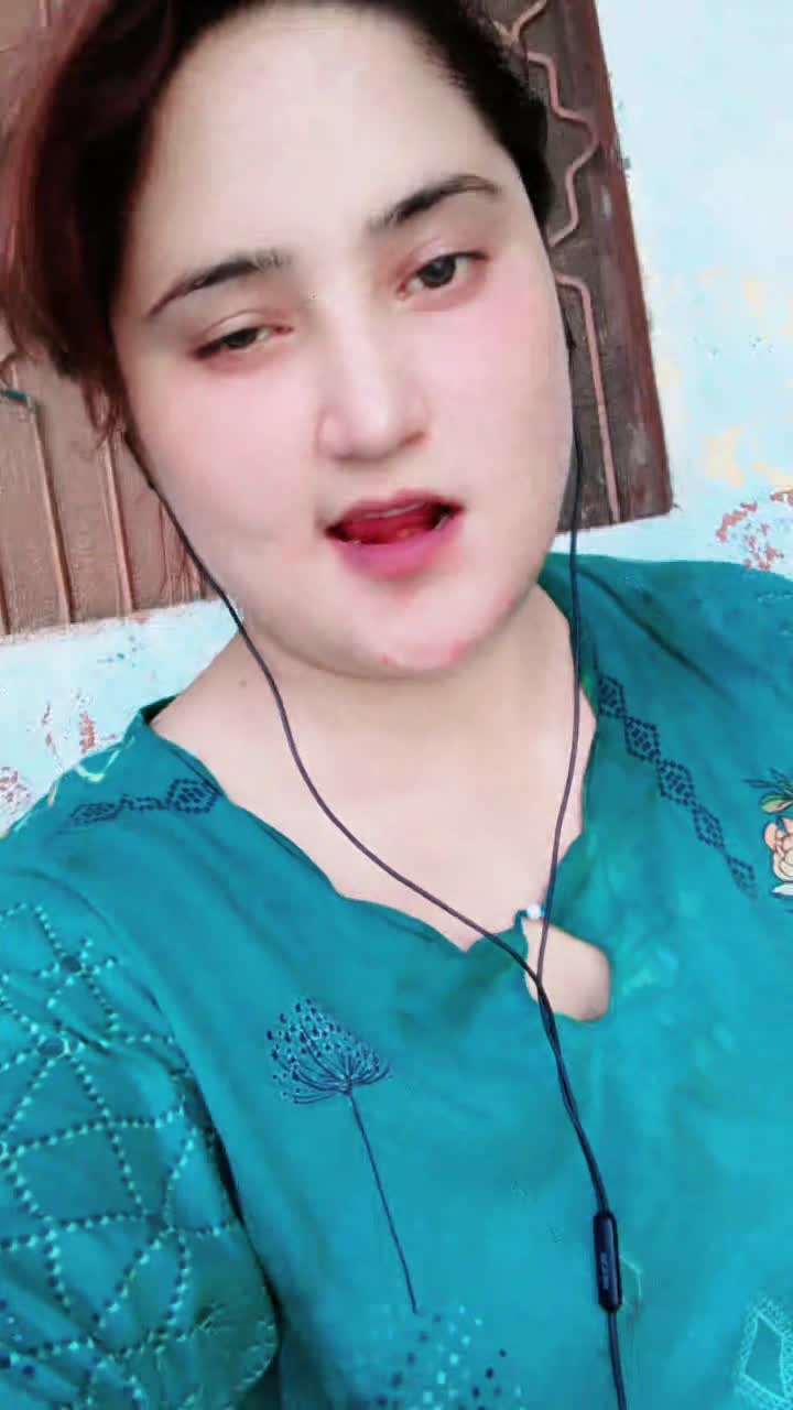 @🇦🇪Maham ali official 🇵🇰