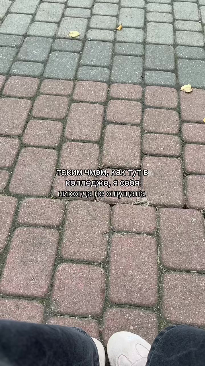 @ниуна