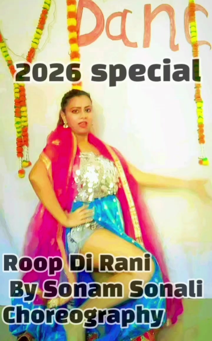 @SONAM SONALI