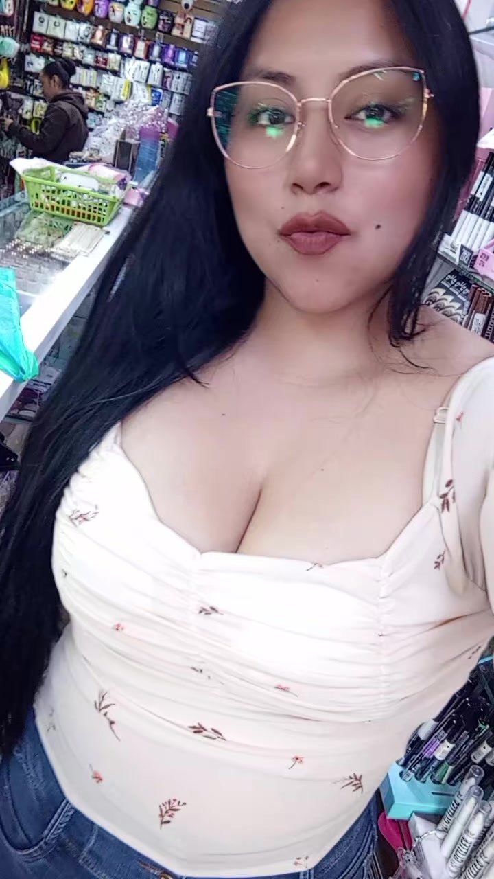 @Fer 🌼❤️🔥