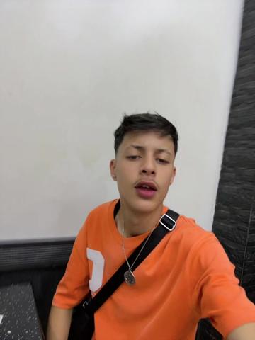 @๐ฆ