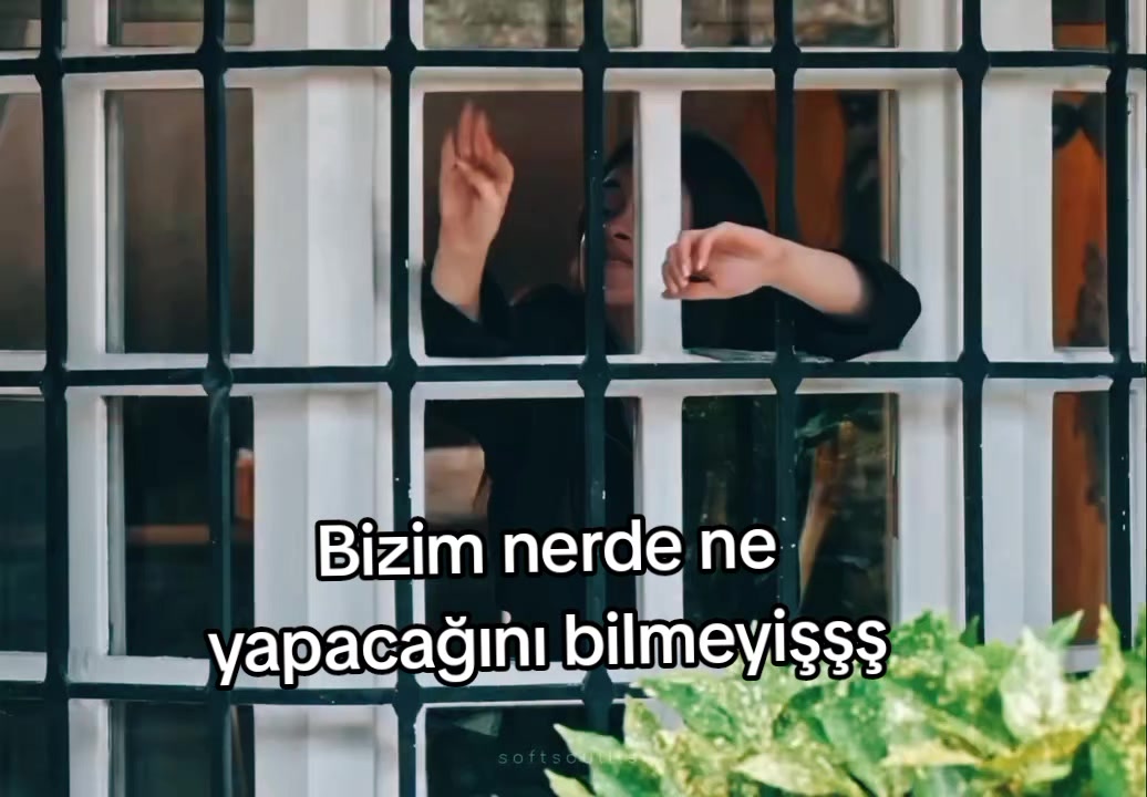 @Zzzz