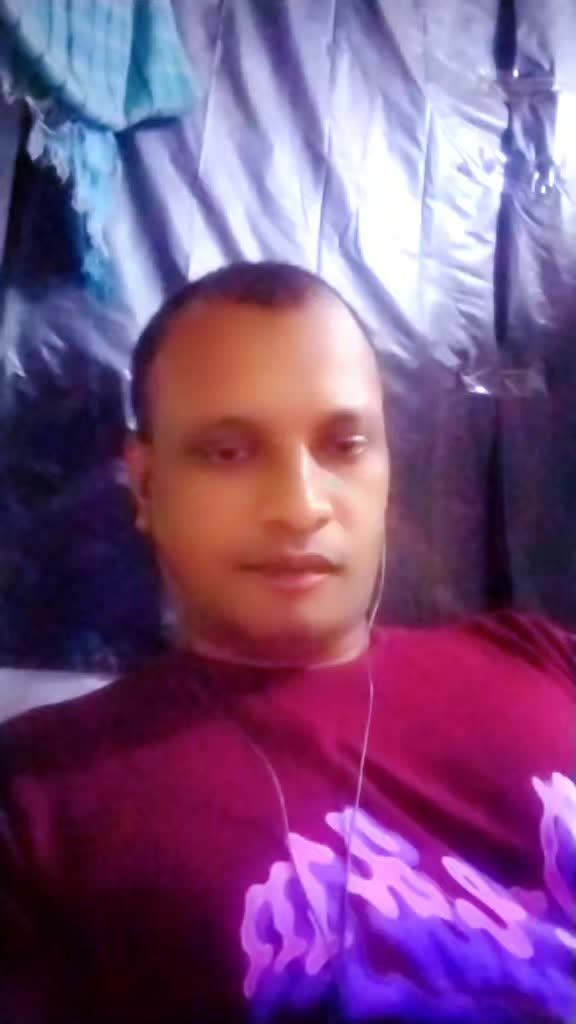 @user4805869886784