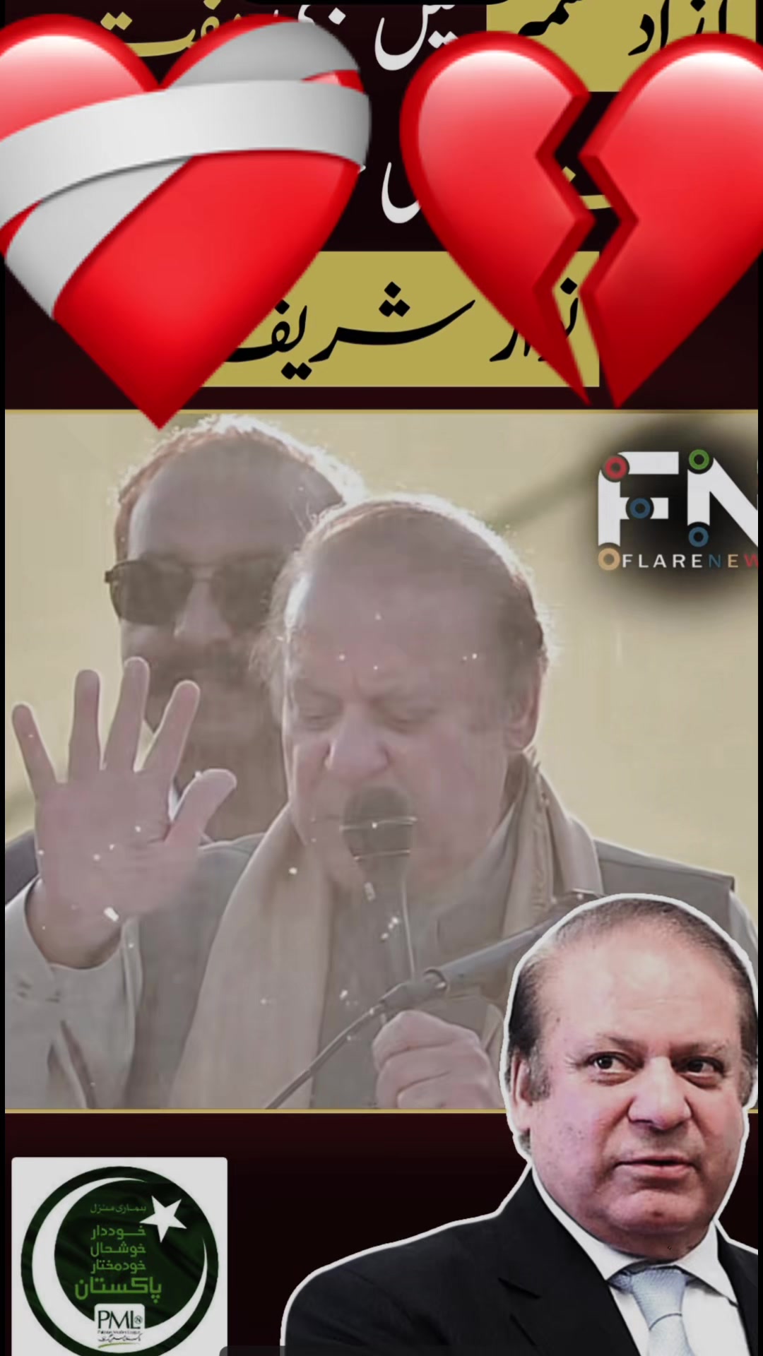 @kashmiri4ll8
