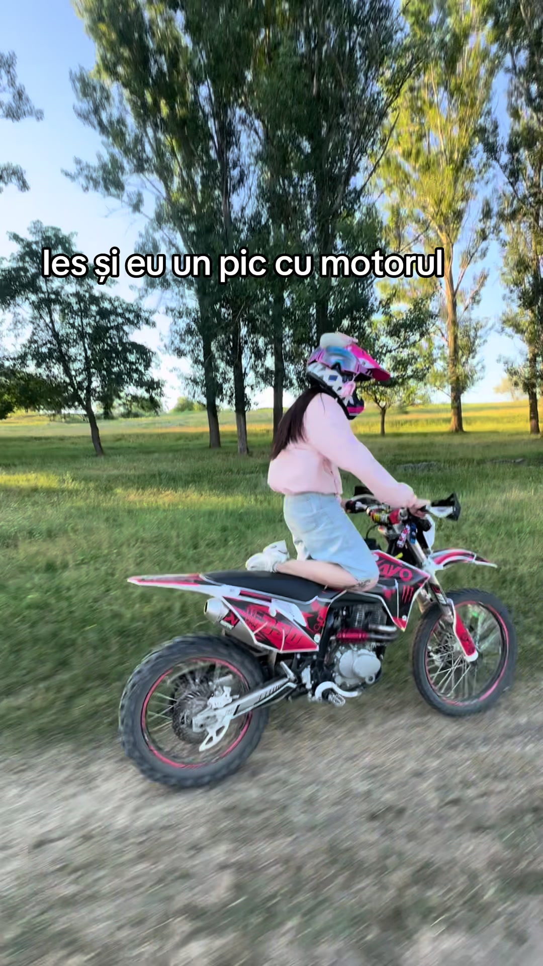 @nxsdenisaaa🐰🏍️