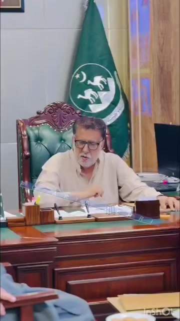 @Aziz official ✅