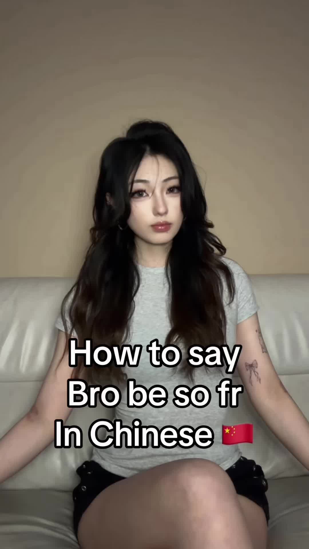 @Susan