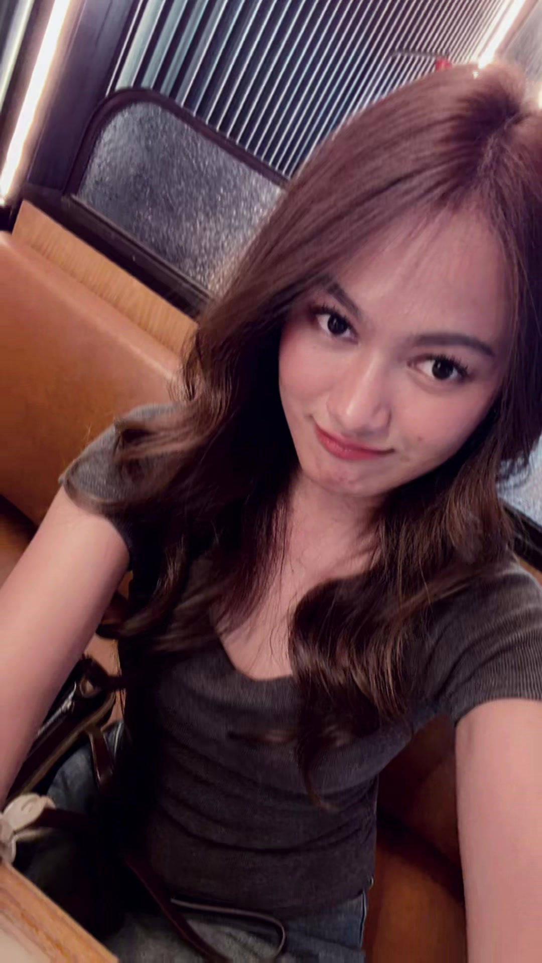 @Ayundefa