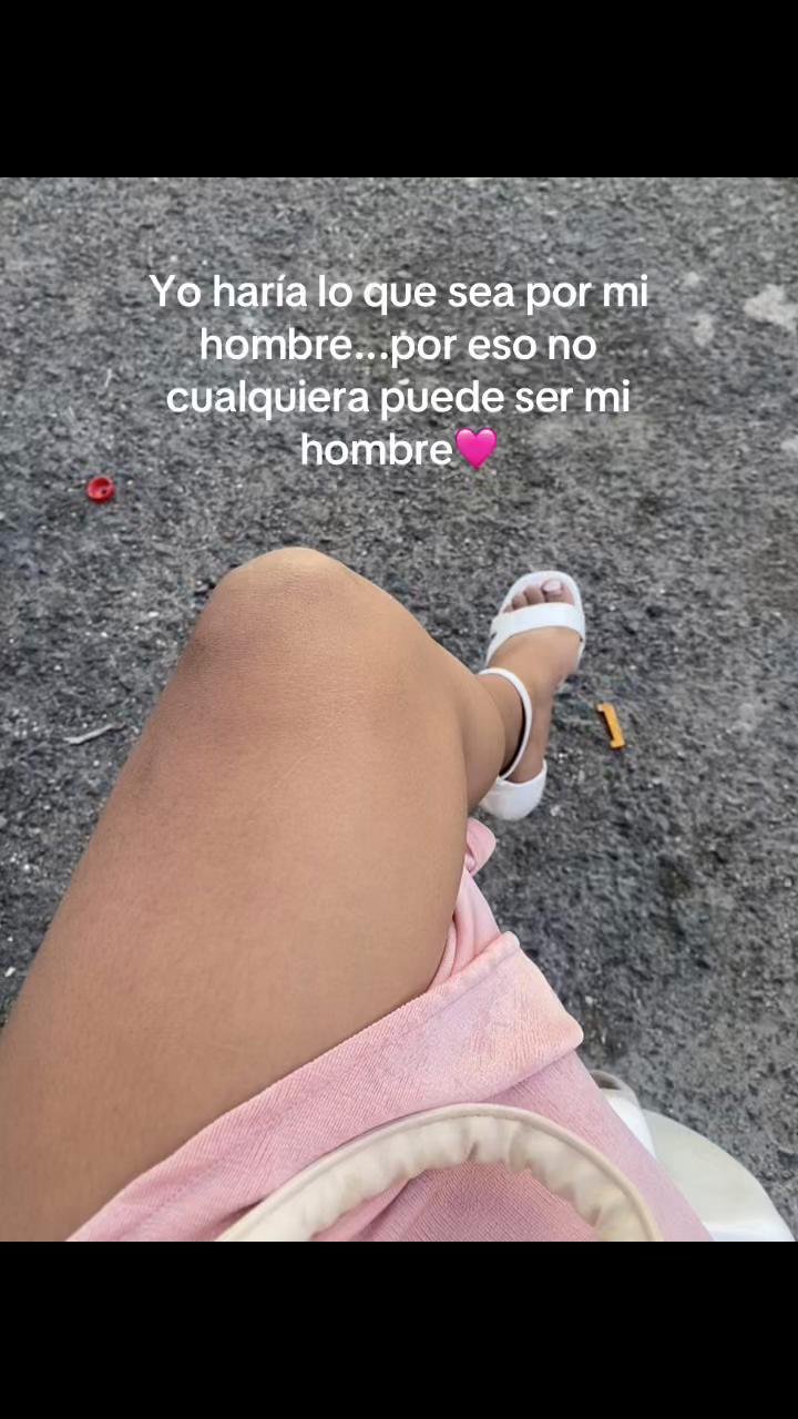 @La beba❤️