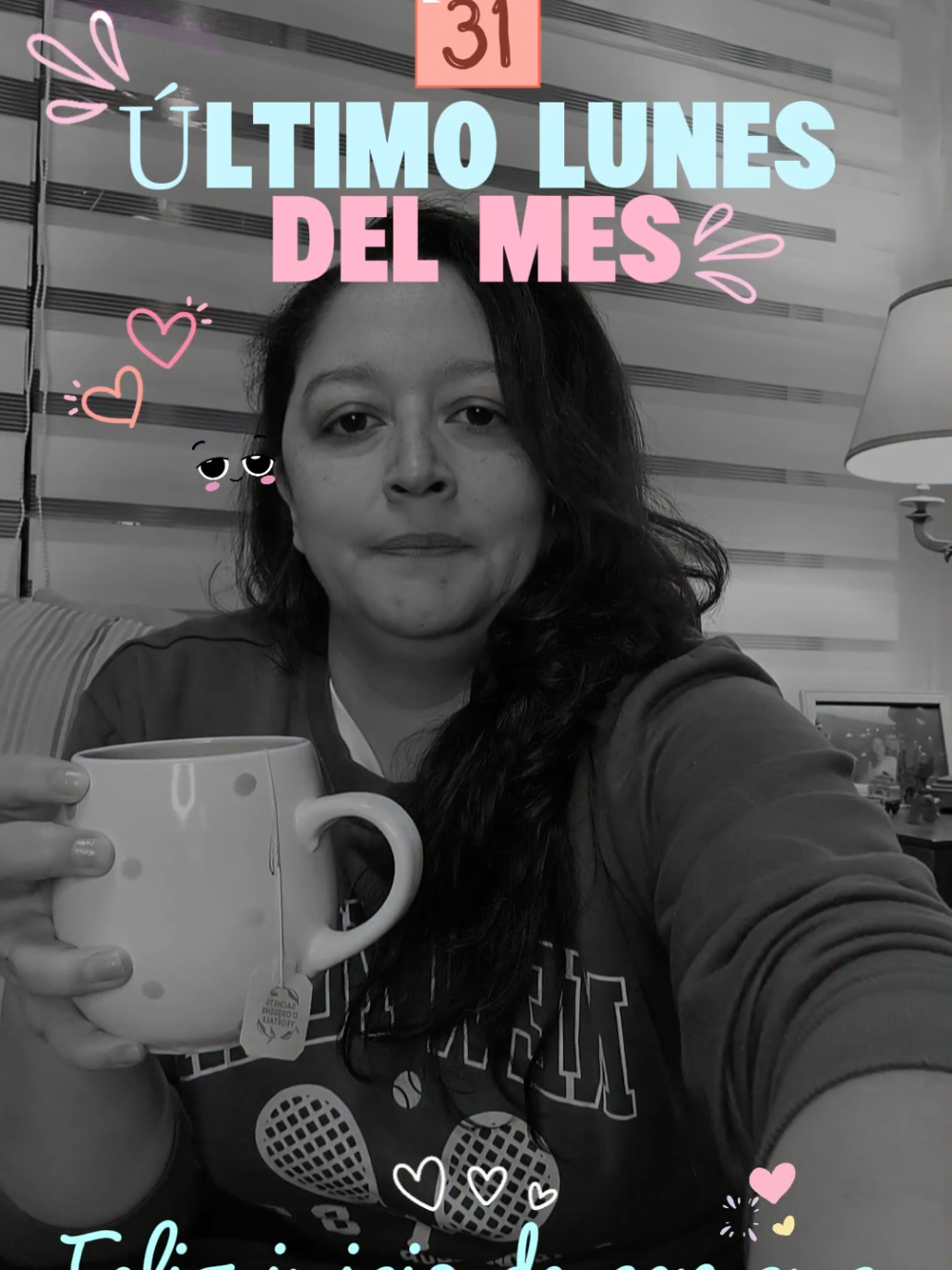 @Elianacl