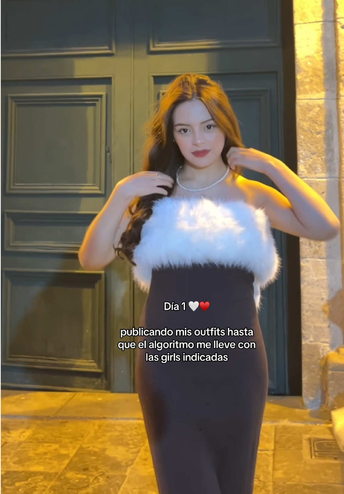 @ྀིྀི𝚈𝙰𝙽𝙸𝙽𝙰 𝚁𝚄𝙸𝚉🦢