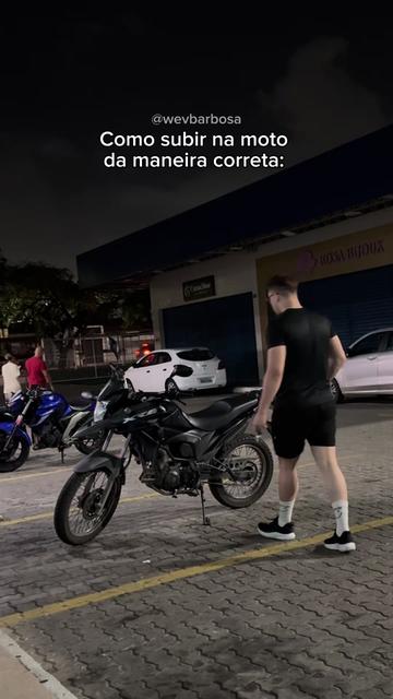 @Weverton 🇧🇷