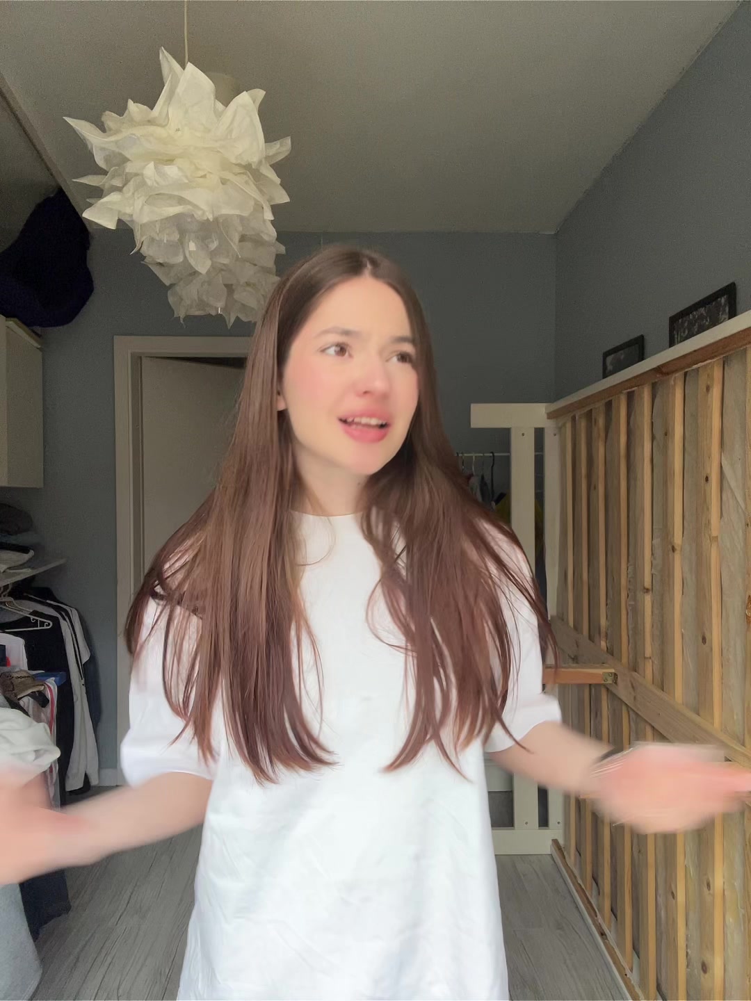 @лучшая💋