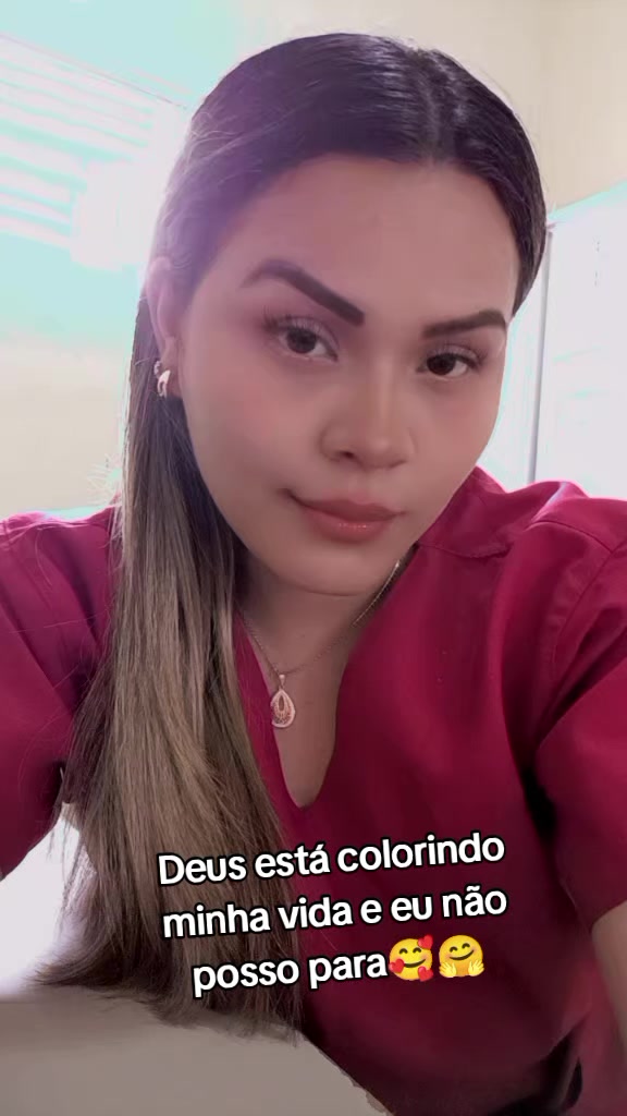 @Thainá Mourão