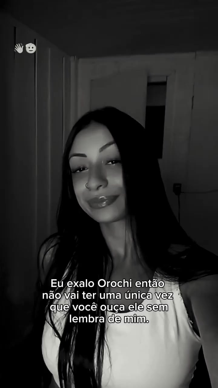 @🍏 𝒈𝒂𝒃𝒚𝒛𝒊𝒏𝒉𝒂 ❤️&zwj;🔥