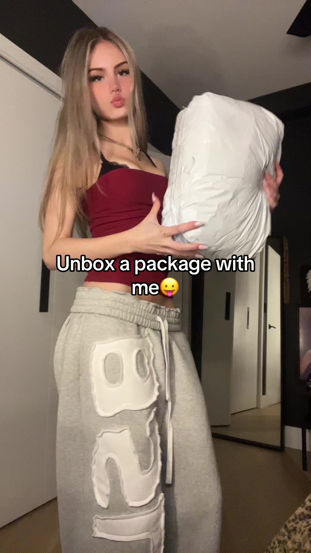 @Dasha🪽