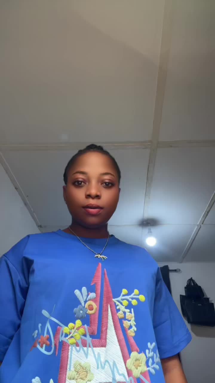 @TEMMY🤎🌸🥀
