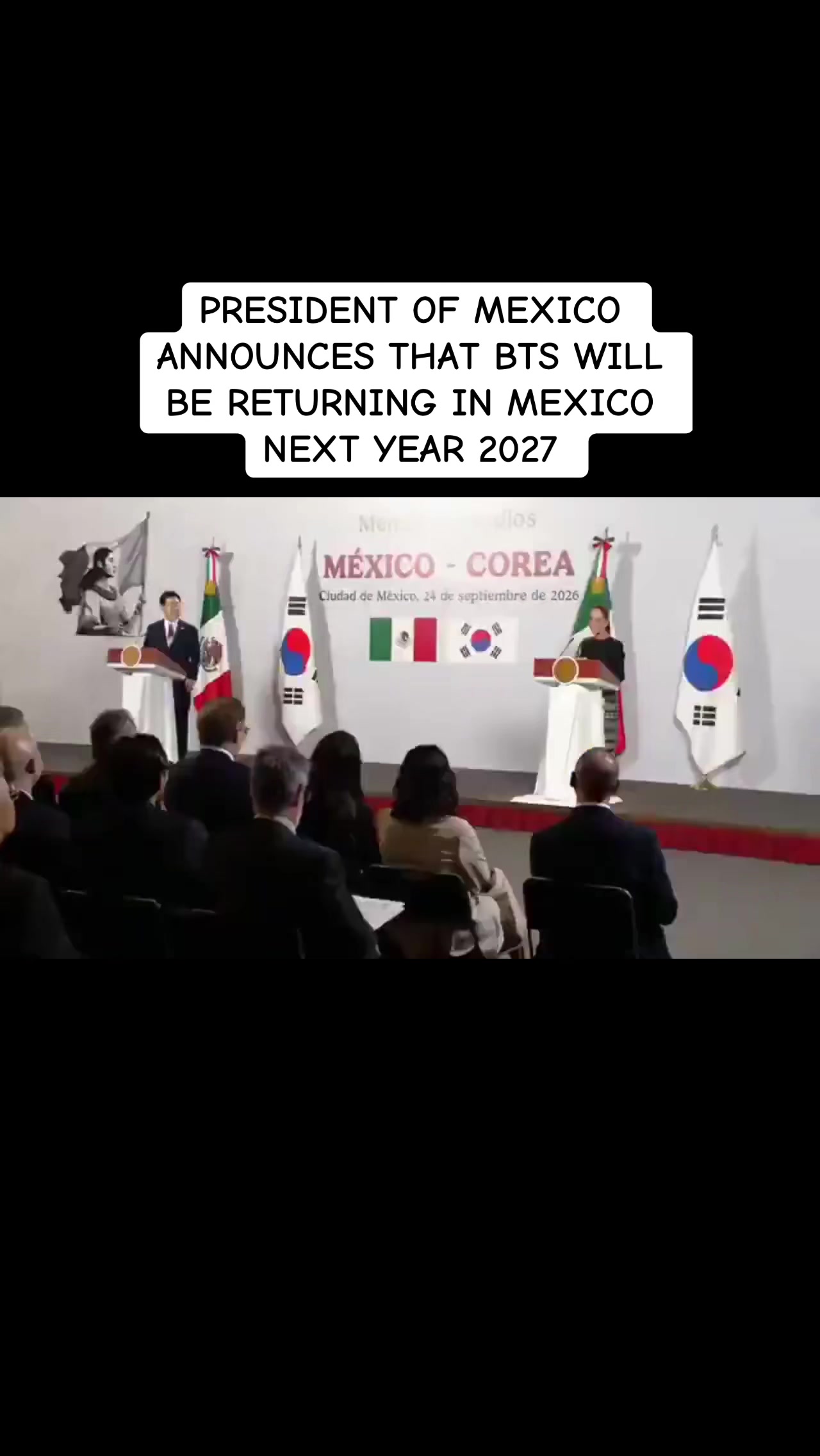 @bangtansonyeondan_24