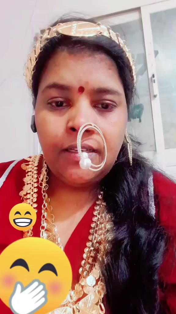 @suguna
