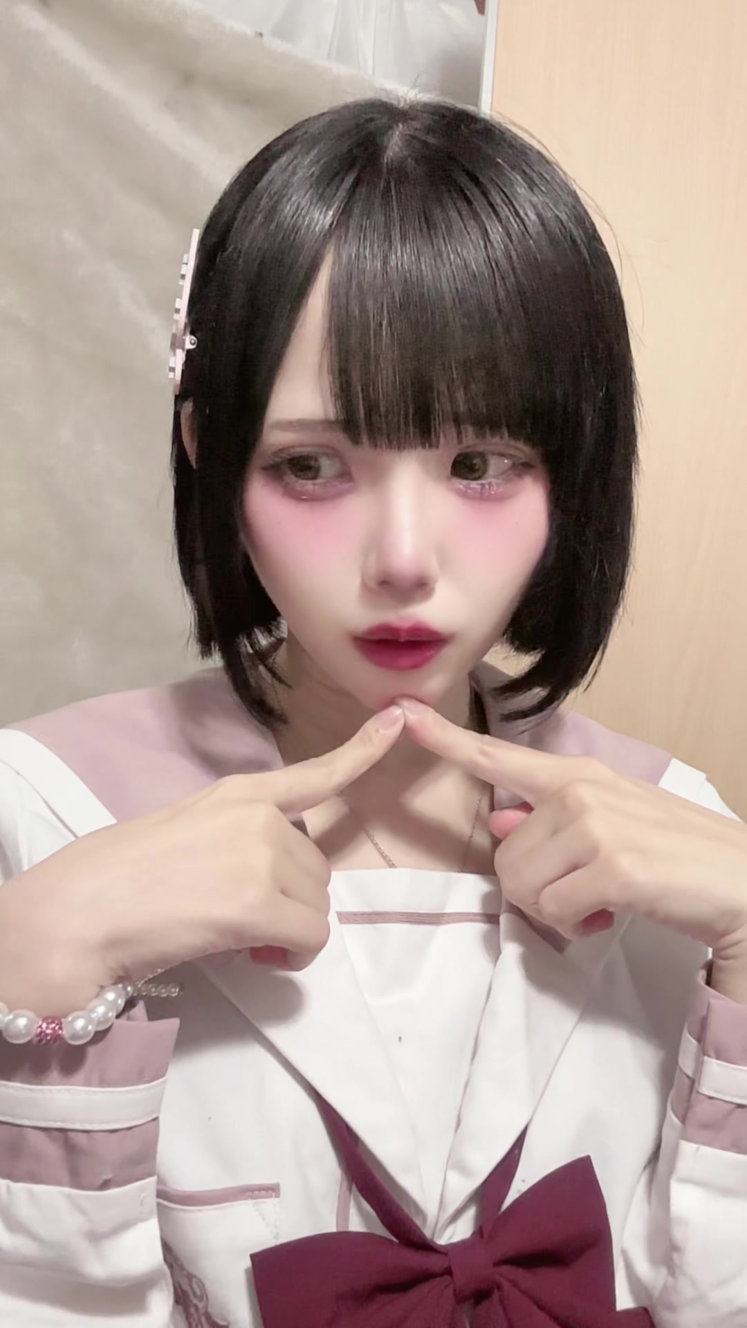 @をたんちゅうさぎ