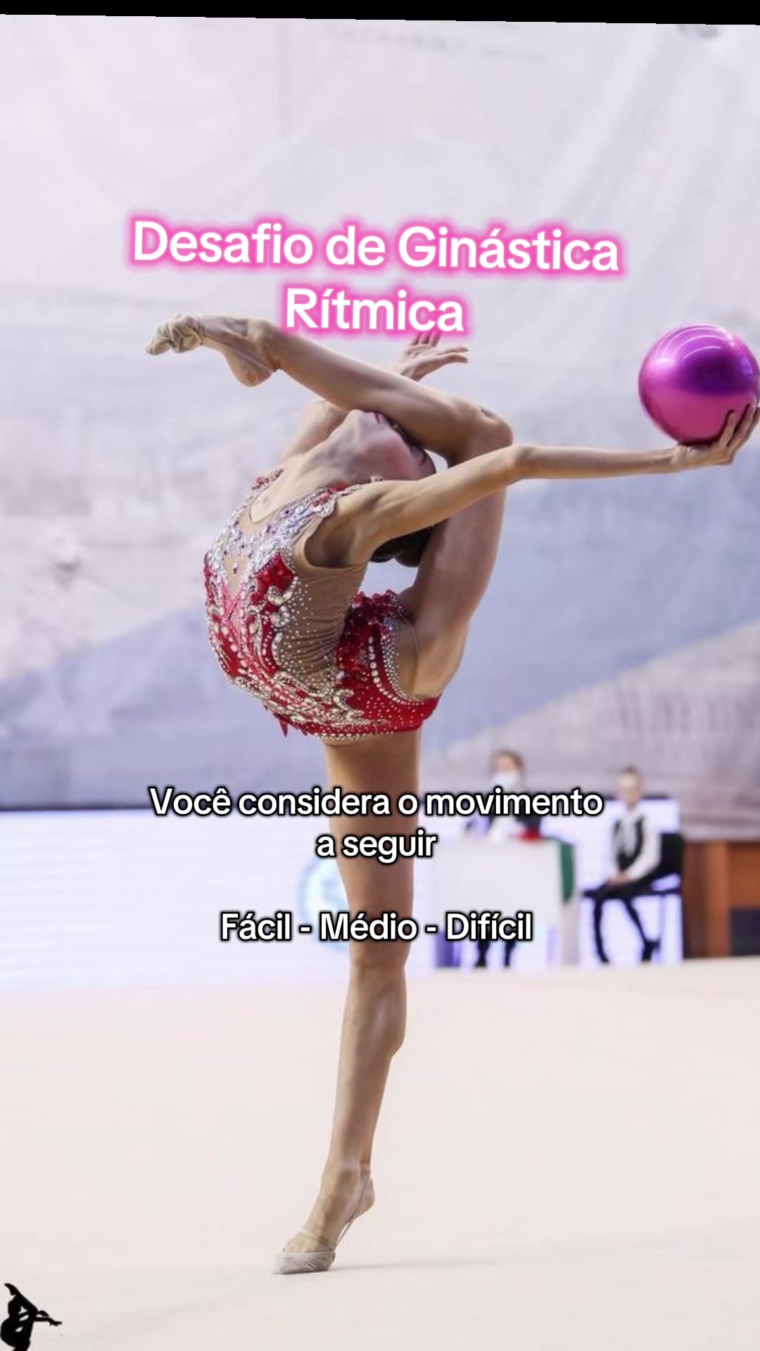 @Emilly Delane