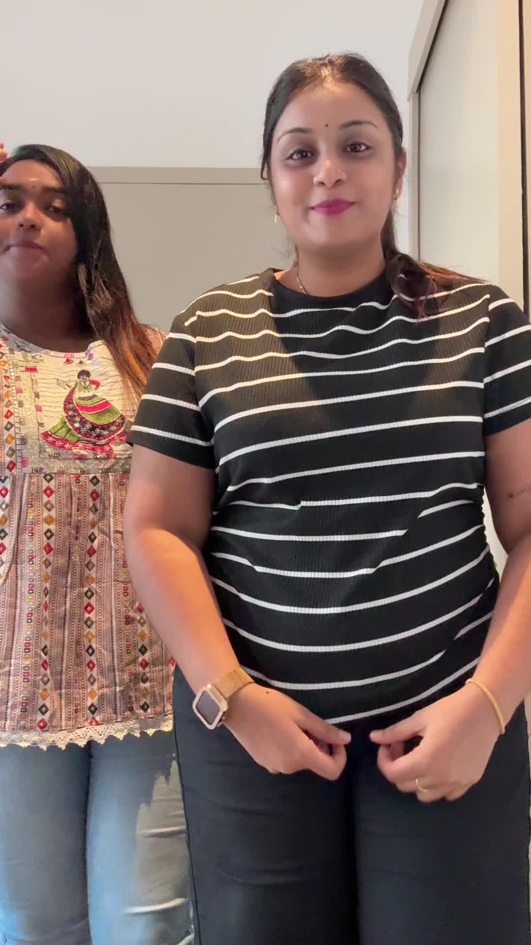 @KinoshaNair