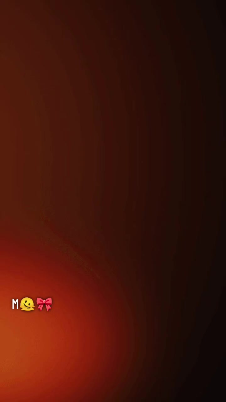 @𝙍𝘼𝙉𝙅𝙃𝘼 🤌
