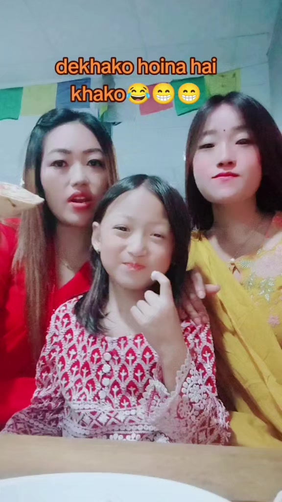 @बसन्ती(aprilgirl)